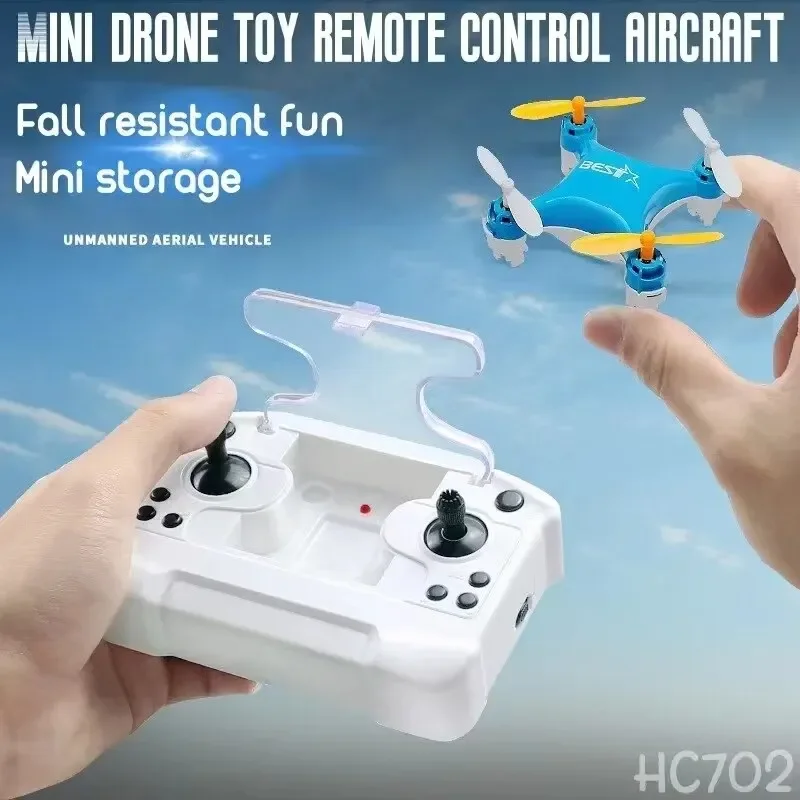 Micro Usb Cable - Drone Mini avion télécommandé, nouveau jouet