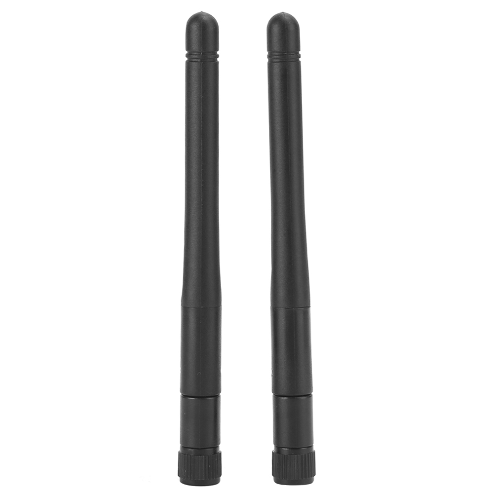 Antenna 2.4Ghz - Antenne de routeur Wifi à gain