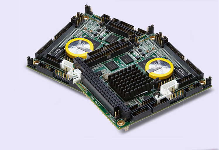 PCBA usine PCB assemblage SMD  - Pcb Prototyping Board avis et prix
