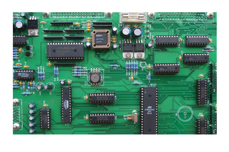 PCBA usine PCB assemblage SMD  - Pcb Prototyping Board avis et prix