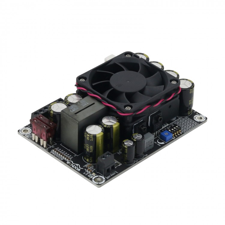 Module élévateur de tension DC - Boost Converter avis et prix