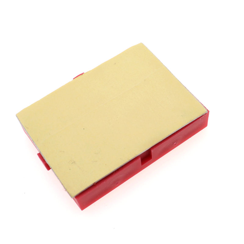 SYB-170 Mini sans soudure Prot - Perfboard avis et prix