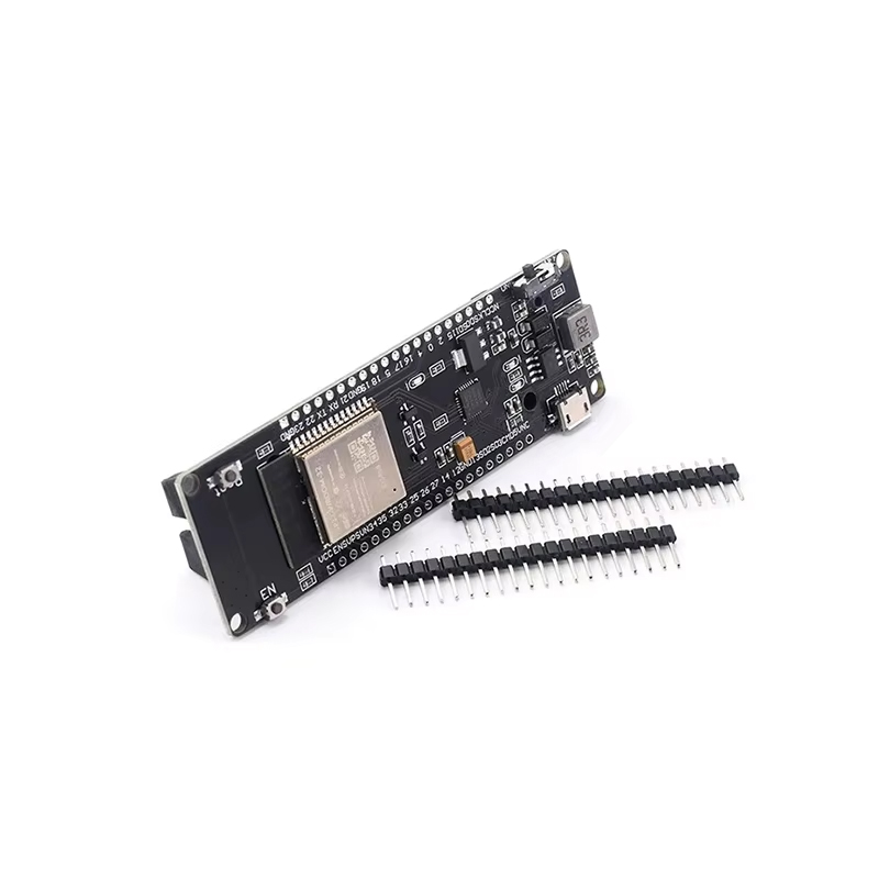 Snvi ESP32 ESP-32S carte de dé - Esp32 Battery Holder Lipo avis et prix