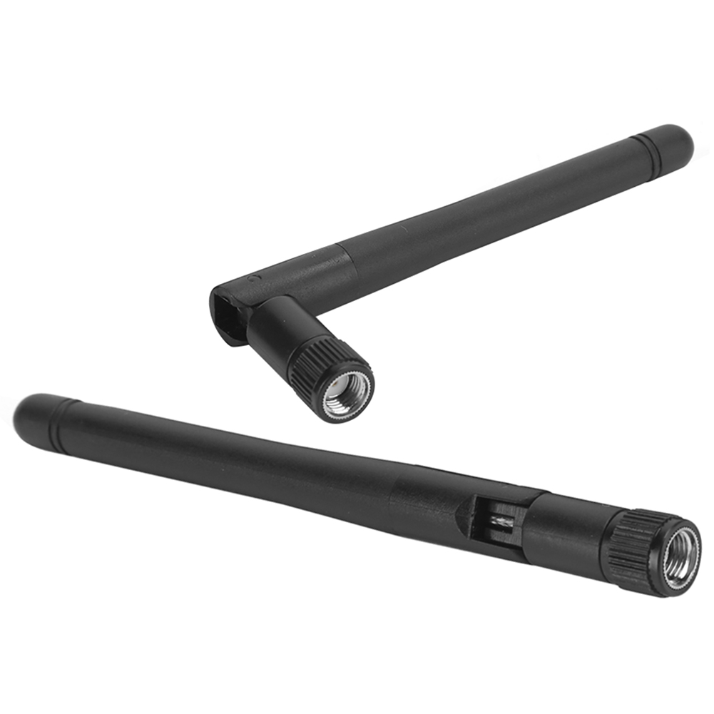 Antenne de routeur Wifi à gain - Antenna 2.4Ghz avis et prix
