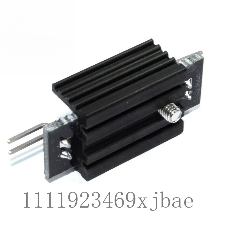 Module d'alimentation AMS1117  - Ams1117 Module avis et prix