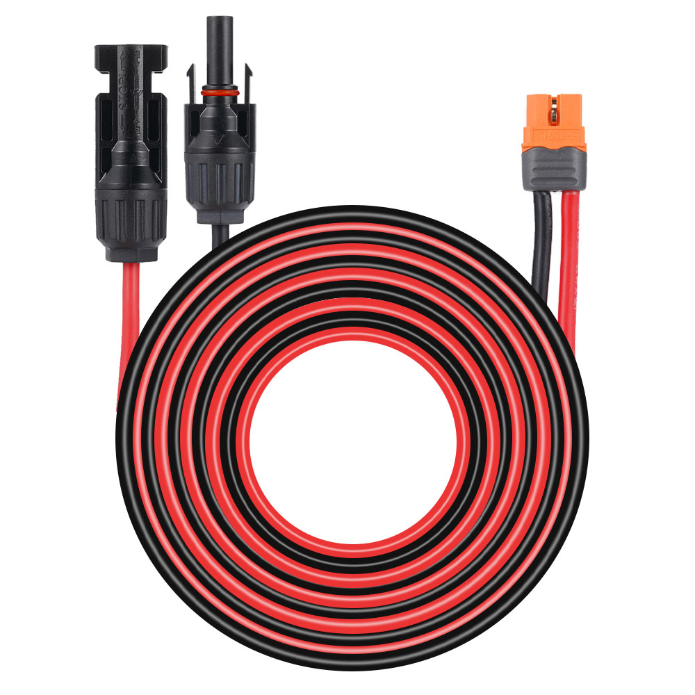 Connecteur solaire 1/2/3M vers - Ipex Connector avis et prix