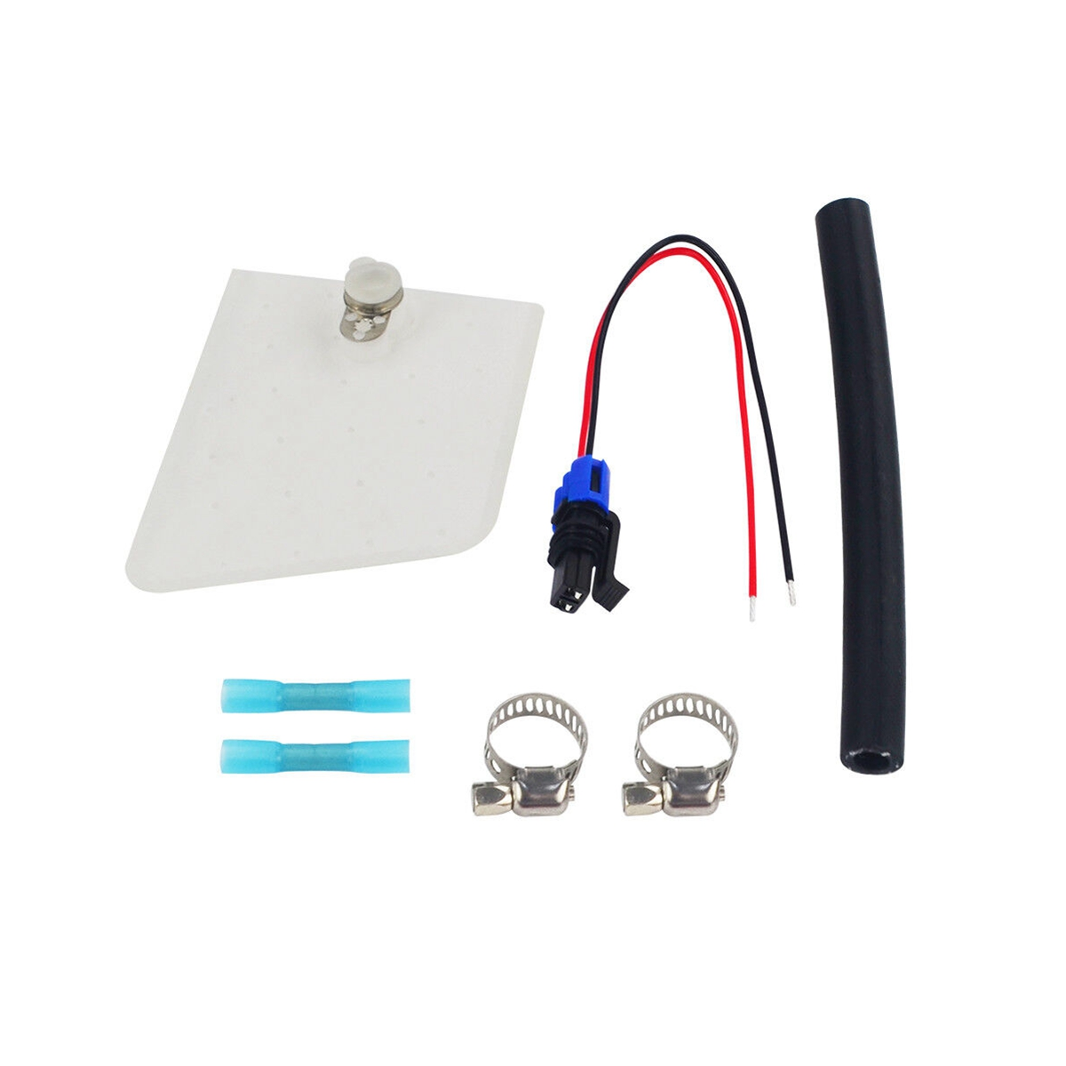Kit d'installation de pompe à  - Jumper Wire Kit avis et prix