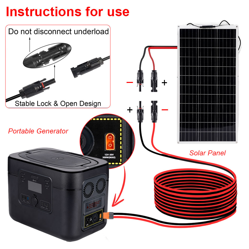 Câble d'extension de connecteu - Ipex Connector avis et prix