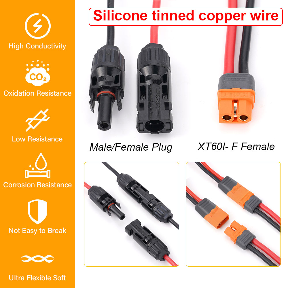 Câble d'extension de connecteu - Ipex Connector avis et prix