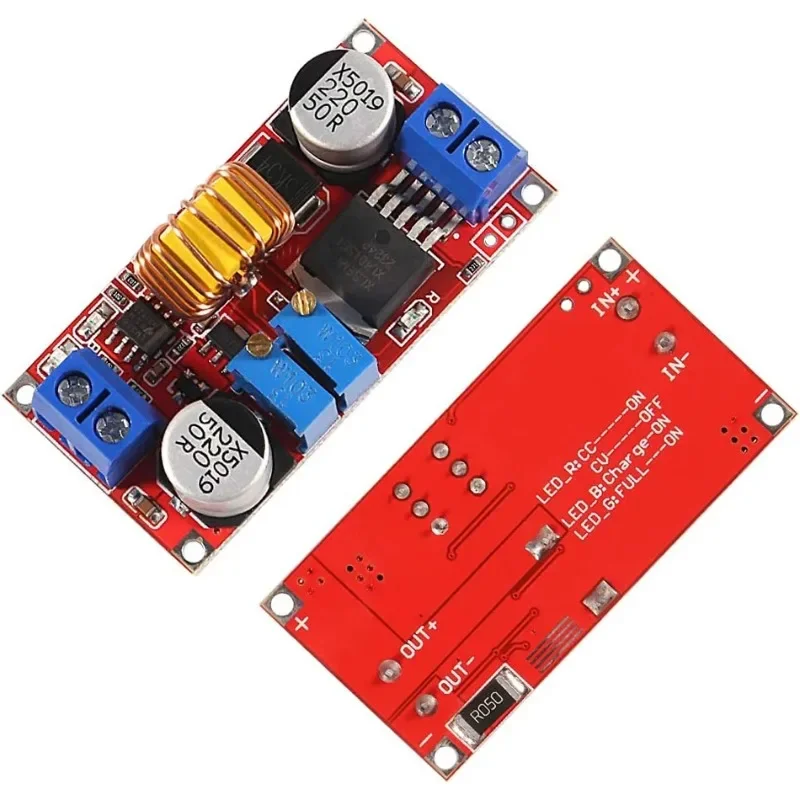 Tame – convertisseur Buck haut - Esp32 Step Down Buck avis et prix