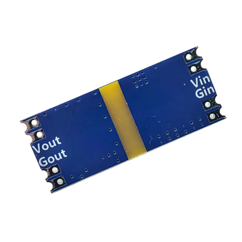 Module d'alimentation isolé Bu - Boost Converter avis et prix