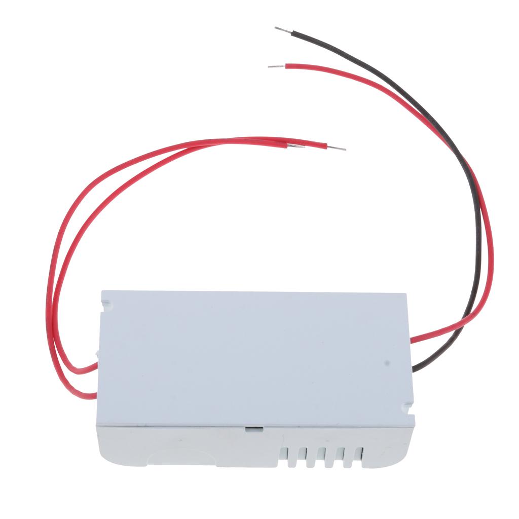 Module d'alimentation AC DC, r - Dc Dc Converter avis et prix