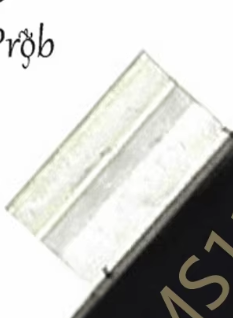 10 AMS1117-5.0V AMS1117-5.0 d' - Ams1117 Module avis et prix