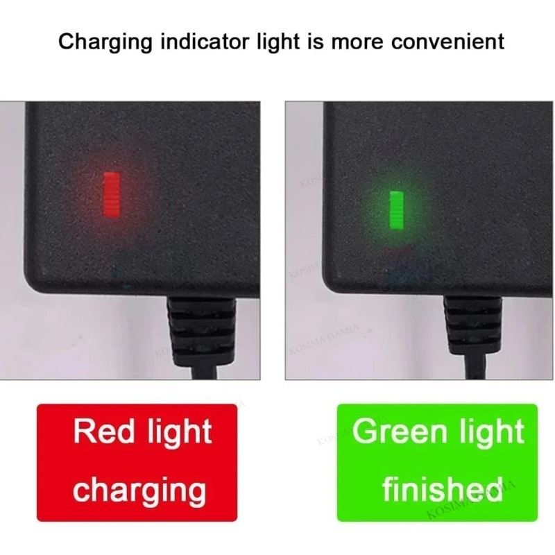 Adaptateur d'alimentation univ - Dc Dc Converter avis et prix
