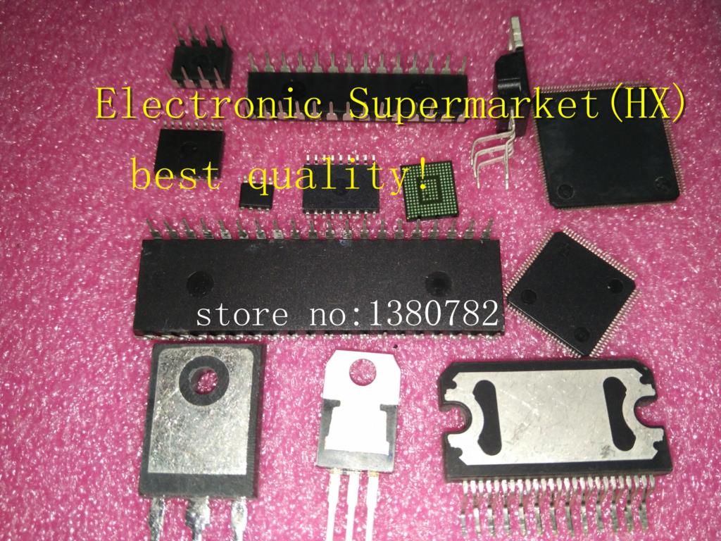 Circuit imprimé universel doub - Pcb Prototyping Board avis et prix