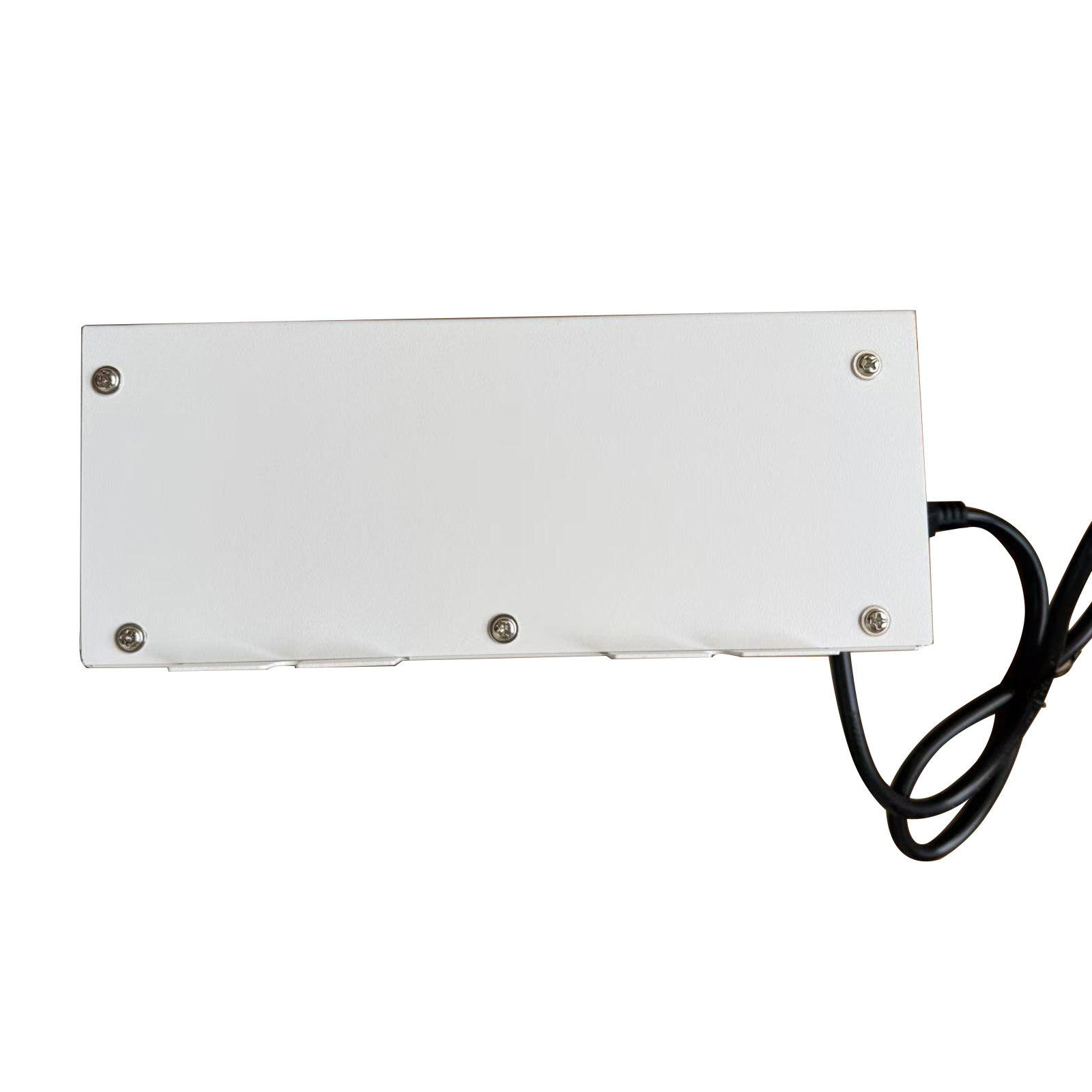 AP03 PM3-75LK Convertisseur in - Dc Dc Converter avis et prix