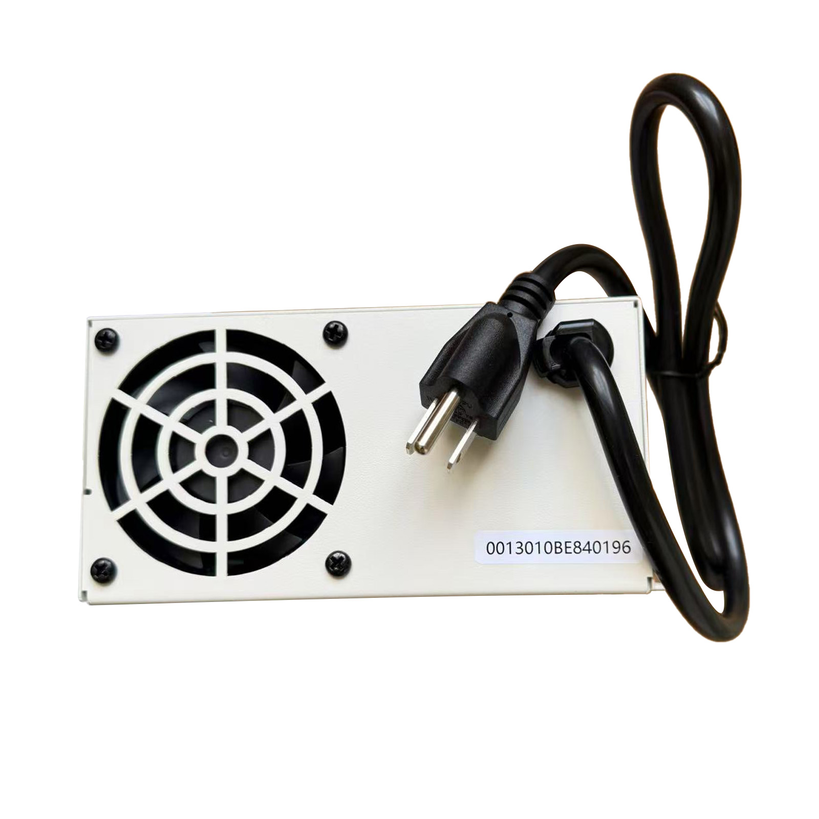 AP03 PM3-75LK Convertisseur in - Dc Dc Converter avis et prix