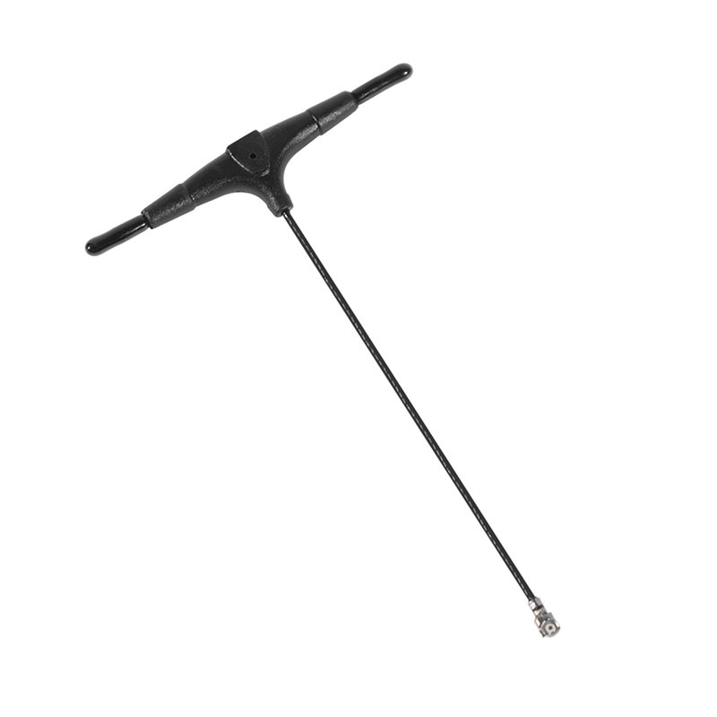 Récepteur 3X ELRS 2,4 GHz NANO - Antenna 2.4Ghz avis et prix