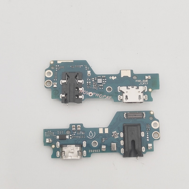 Pour Infinix Smart 6 Plus X682 - Micro Usb Cable avis et prix