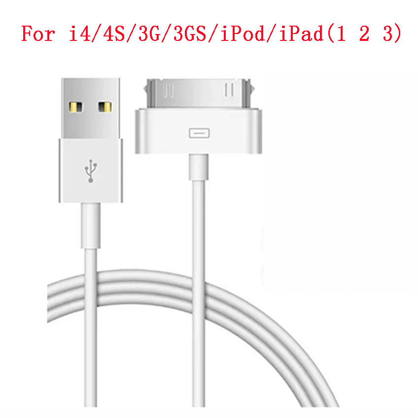 Câble de charge USB 30 broches - Micro Usb Cable avis et prix