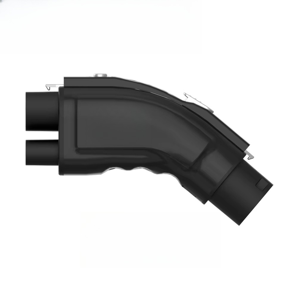 Adaptateur de charge rapide CC - Dc Dc Converter avis et prix