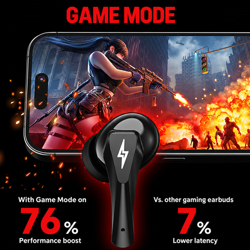 Casque de jeu Lenovo GT101, sa - Usb C Cable avis et prix