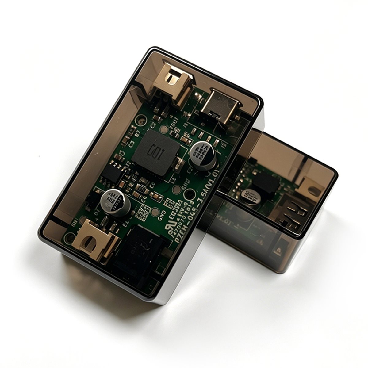 mise à jour. Convertisseur de  - Dc Dc Converter avis et prix