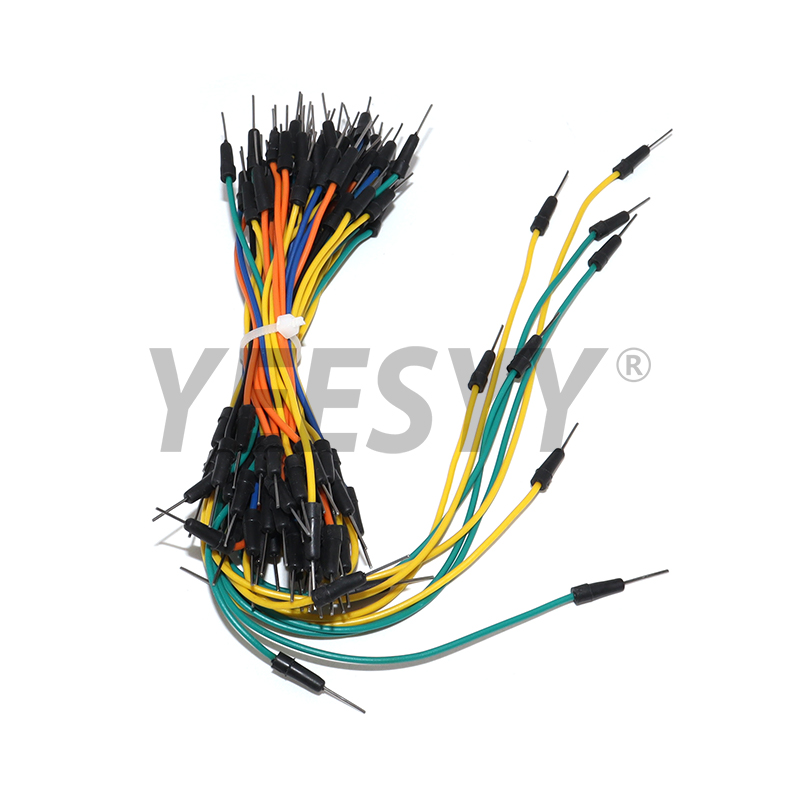 Breadboard 400 830 MB-102 MB10 - Breadboard 400 Point avis et prix