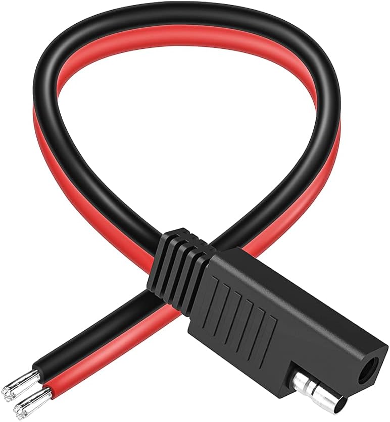 Câble d'extension de connecteu - Ipex Connector avis et prix