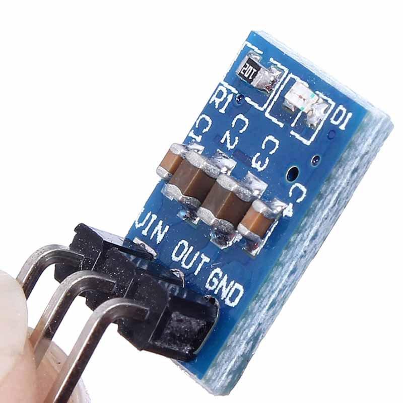 Offre Spéciale - 1 pièce Carte - Ams1117 Module avis et prix