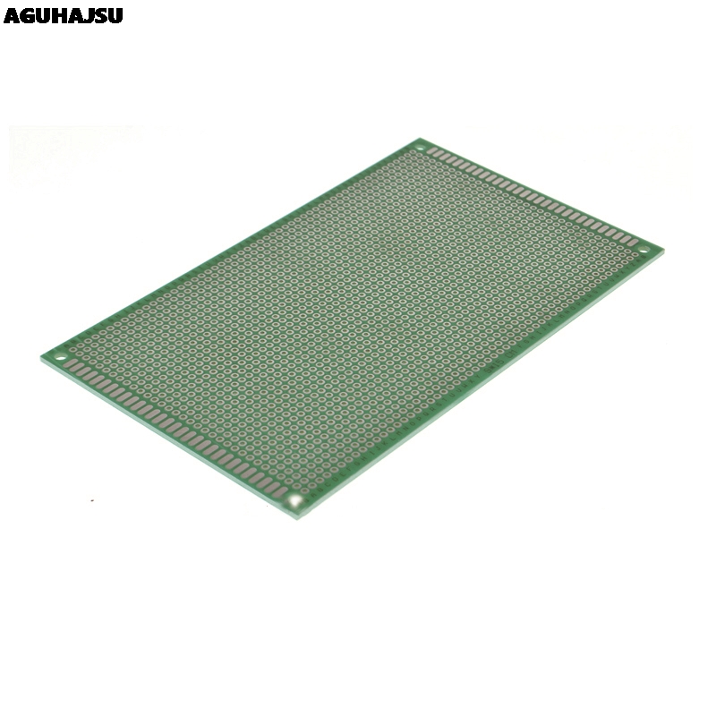 1 pièces 9x15cm prototype PCB  - Pcb Prototyping Board avis et prix