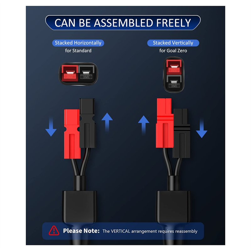 Câble d'extension de connecteu - Ipex Connector avis et prix