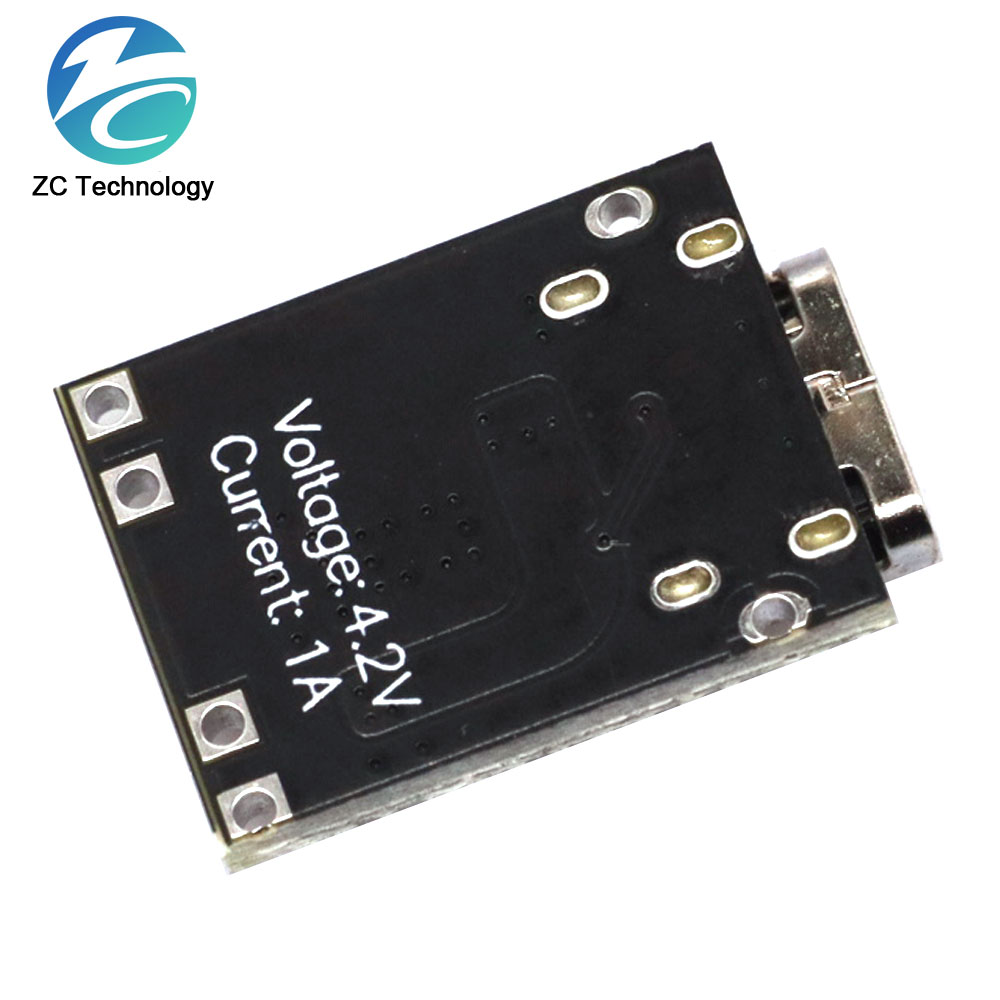 Mini module de développement d - Tp4056 Module avis et prix