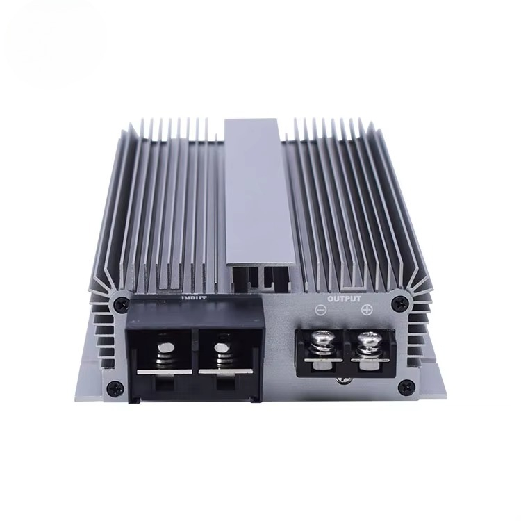 Convertisseurs CC à CC haute t - Dc Dc Converter avis et prix