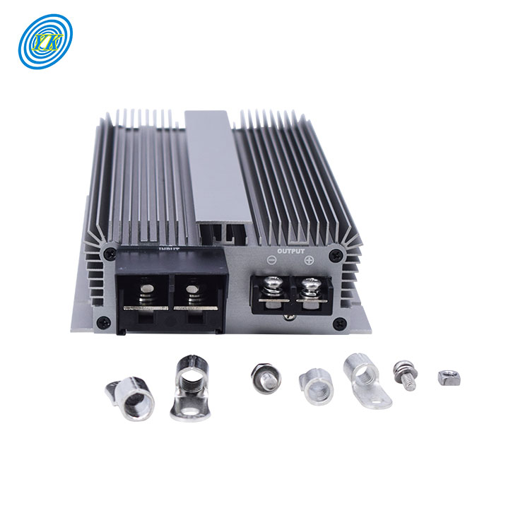 Convertisseurs CC à CC haute t - Dc Dc Converter avis et prix