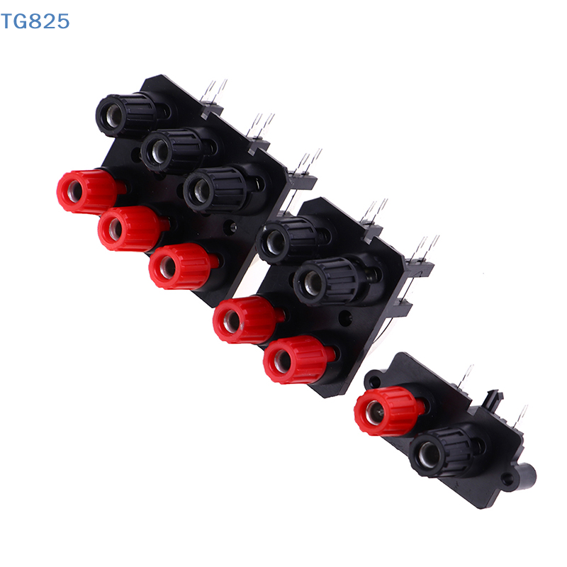 1 pièce, bornier à vis pour co - Screw Terminal Block avis et prix