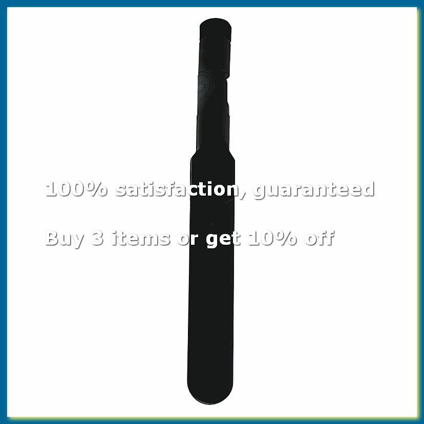 Antenne WiFi double bande 2,4  - Antenna 2.4Ghz avis et prix