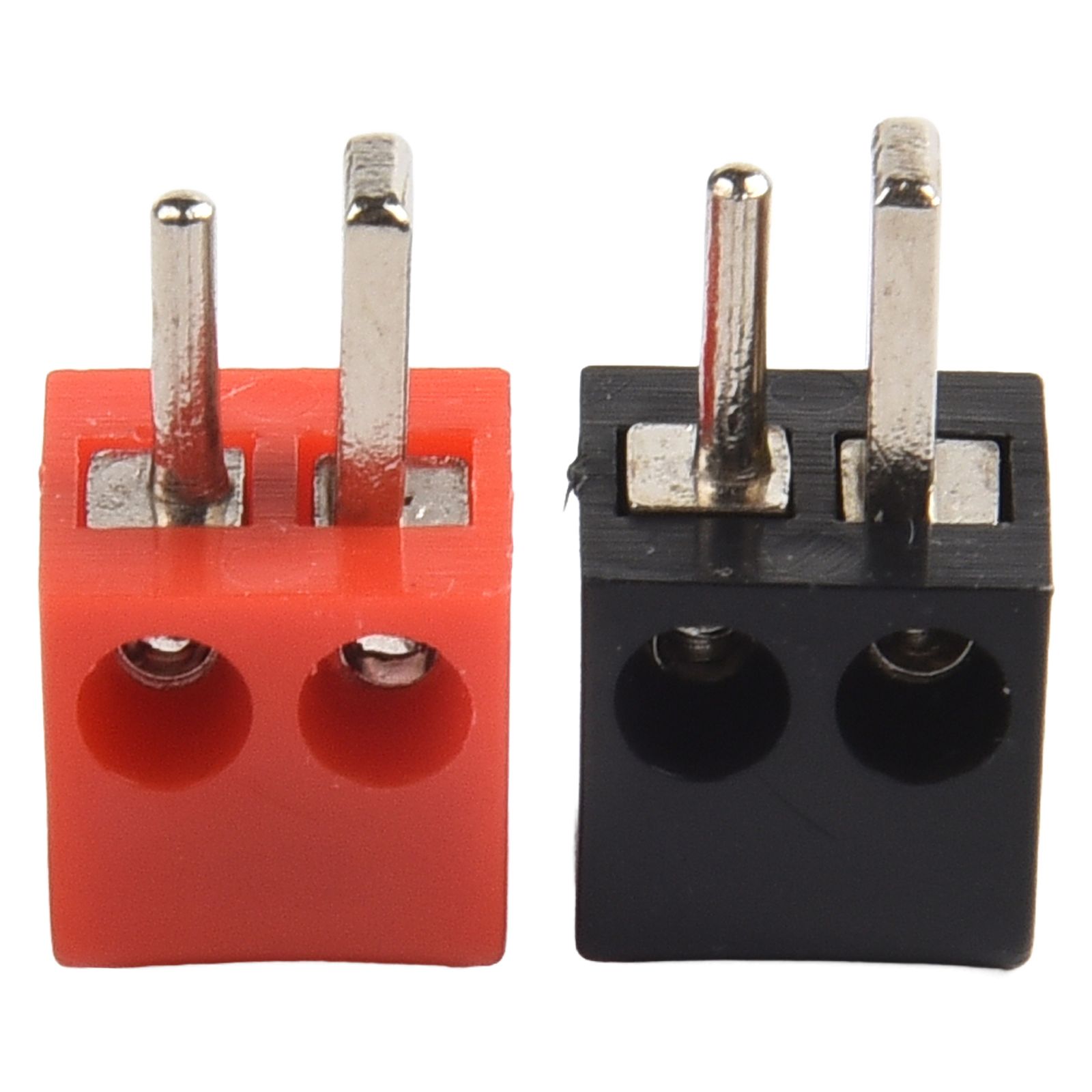 Connecteur de haut-parleur Hi- - Screw Terminal Block avis et prix