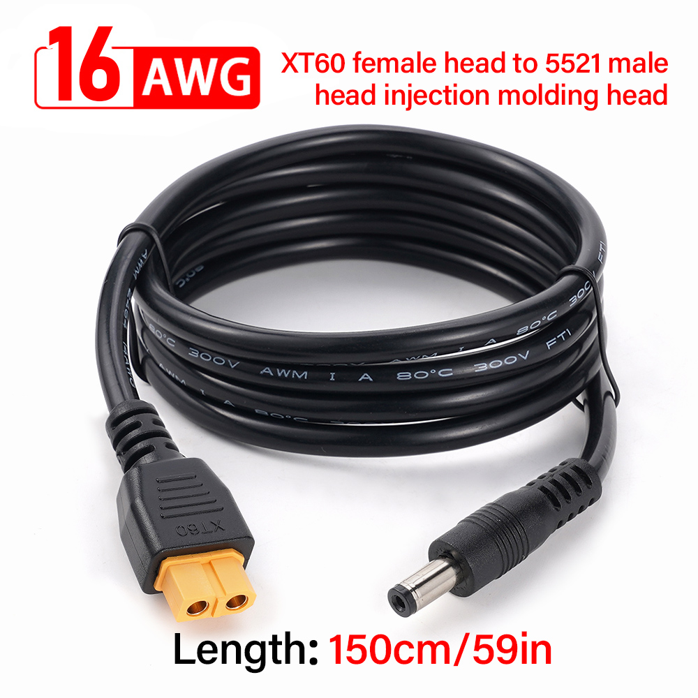 Adaptateur de câble d'alimenta - Ipex Connector avis et prix