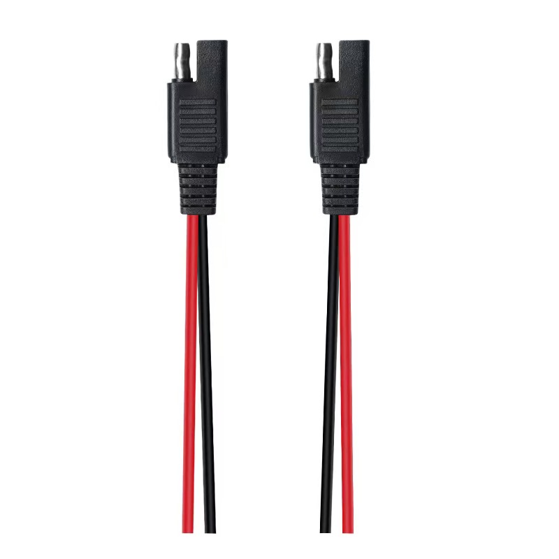 Câble d'extension SAE, connect - Ipex Connector avis et prix