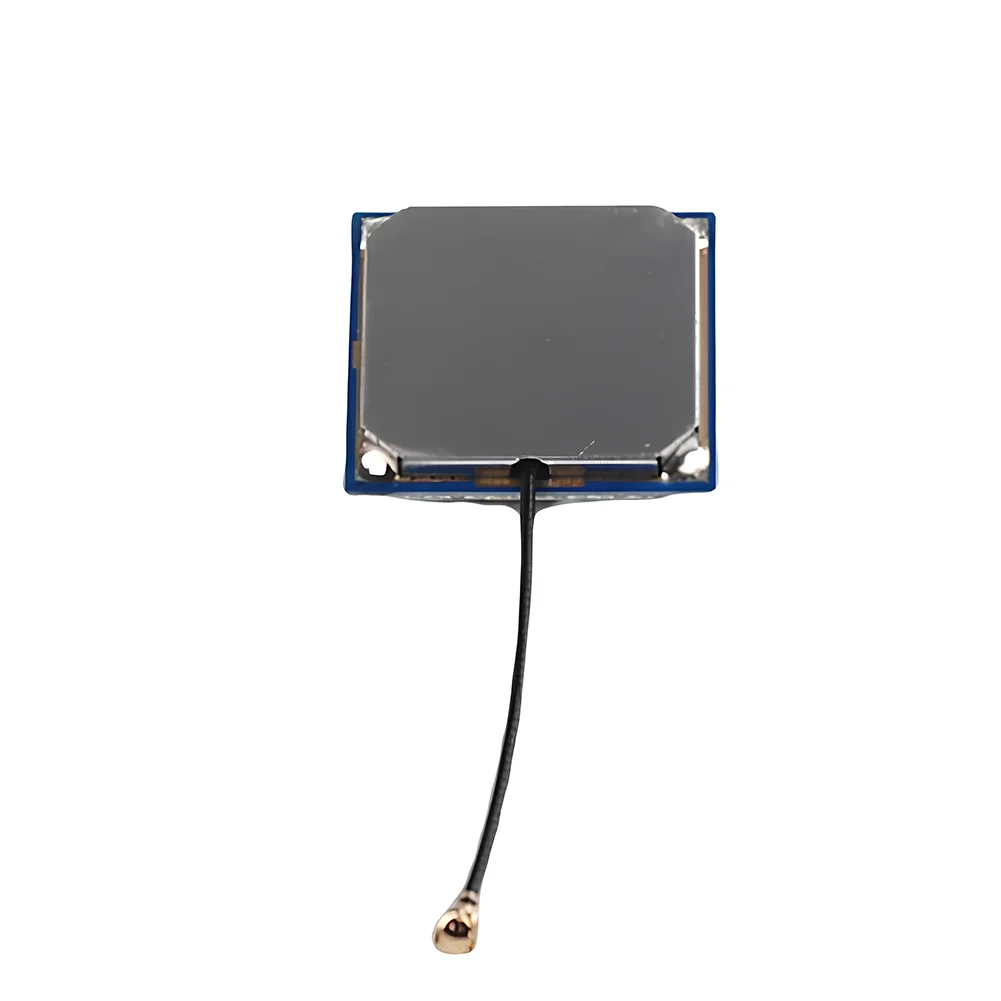 BEITIAN 32db antenne GPS en cé - Ipex Connector avis et prix