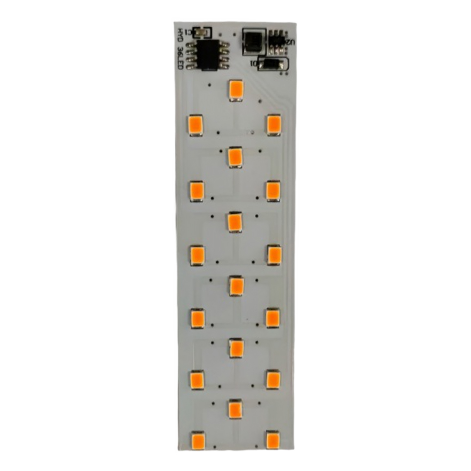 Circuit imprimé pour lampe sol - Proto Board avis et prix