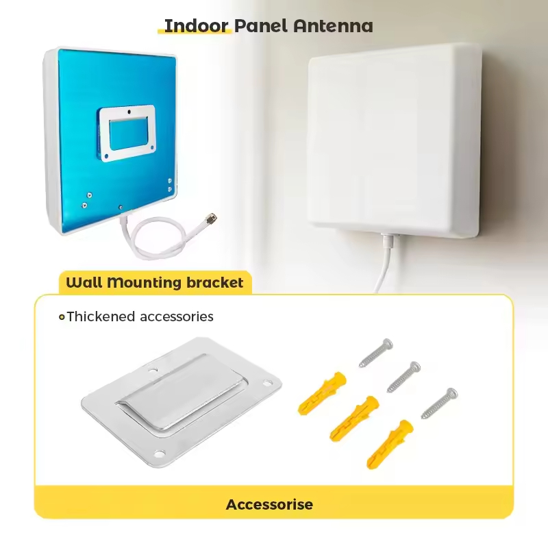Antenne panneau extérieure éta - Antenna 2.4Ghz avis et prix