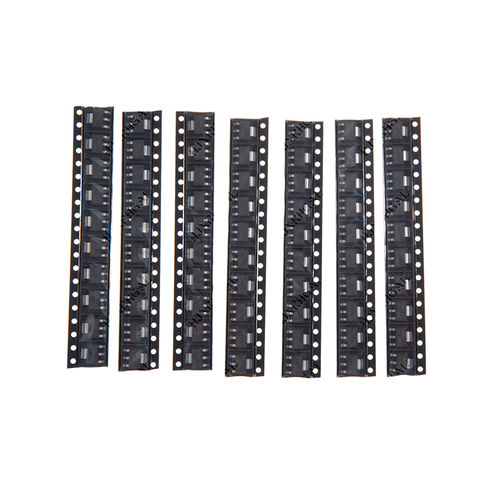 70pcs AMS1117 Tension Sotchi K - Ams1117 Module avis et prix