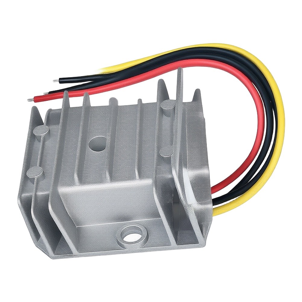 1 pièce, convertisseur abaisse - Dc Dc Converter avis et prix