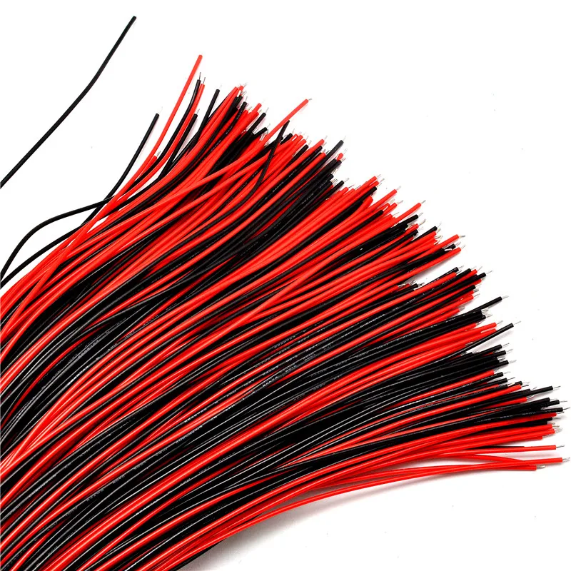 Câble Dupont 2 broches pour im - Jumper Wire Kit avis et prix