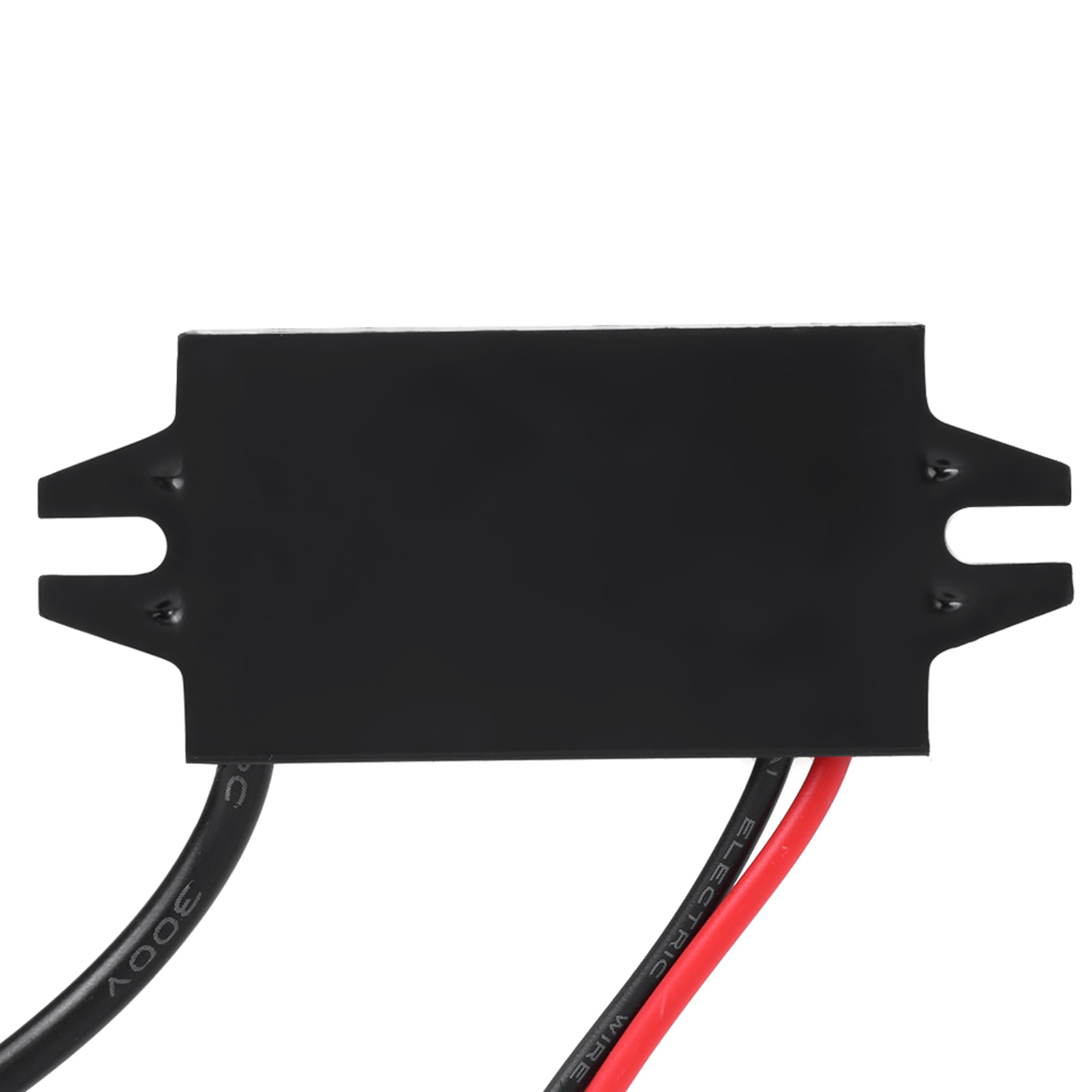 1 pièces DC-DC Buck adaptateur - Dc Dc Converter avis et prix