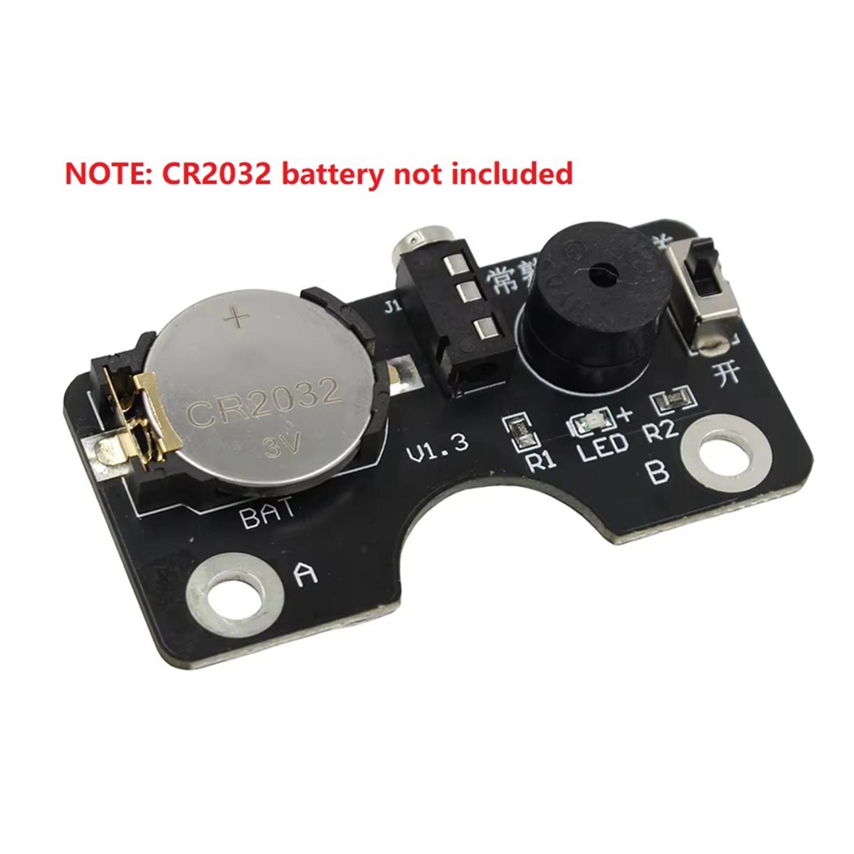(A01R) Carte de circuit imprim - Proto Board avis et prix