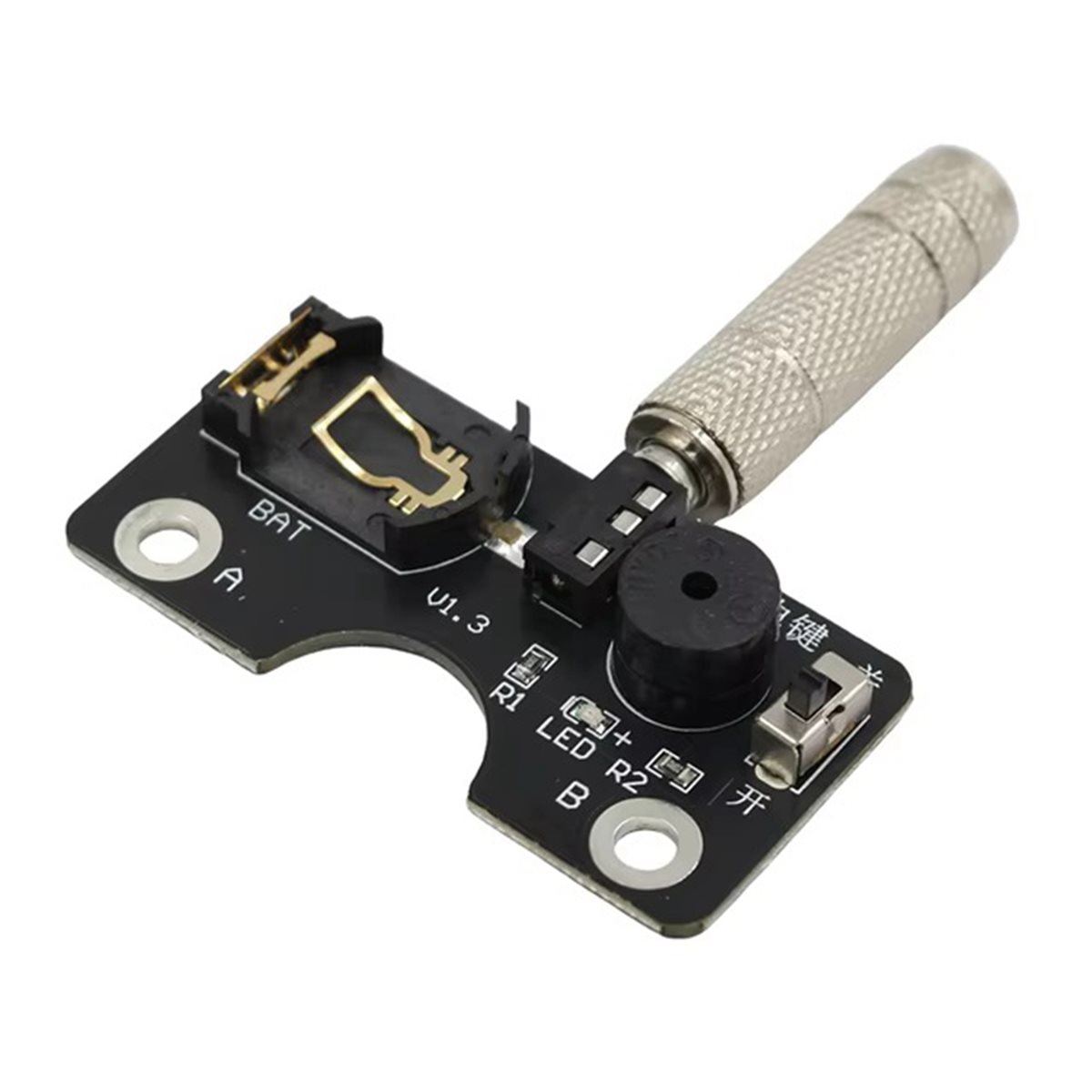 (A01R) Carte de circuit imprim - Proto Board avis et prix