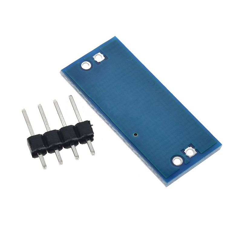 5 pcs/lot AMS1117 1.2 V 1.5 V  - Ams1117 Module avis et prix